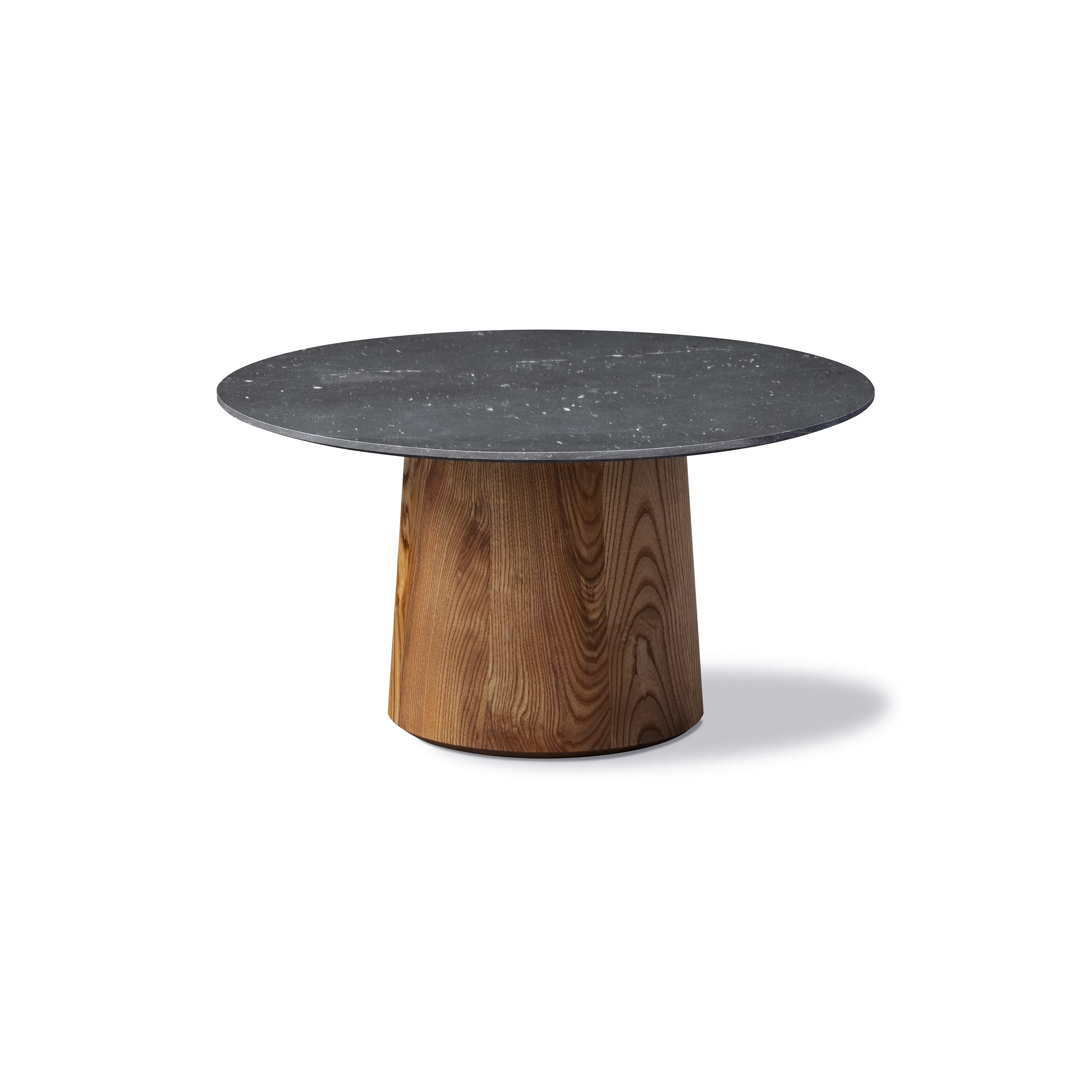 Niveau Coffee Table
