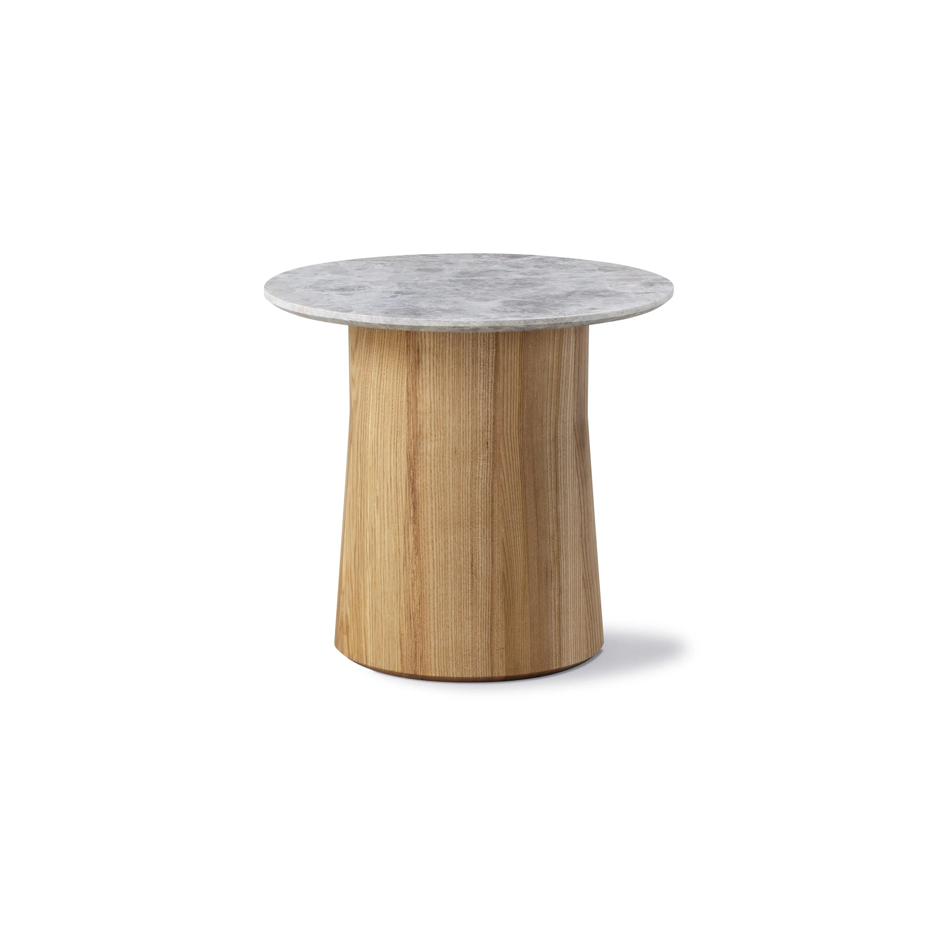 Niveau Coffee Table