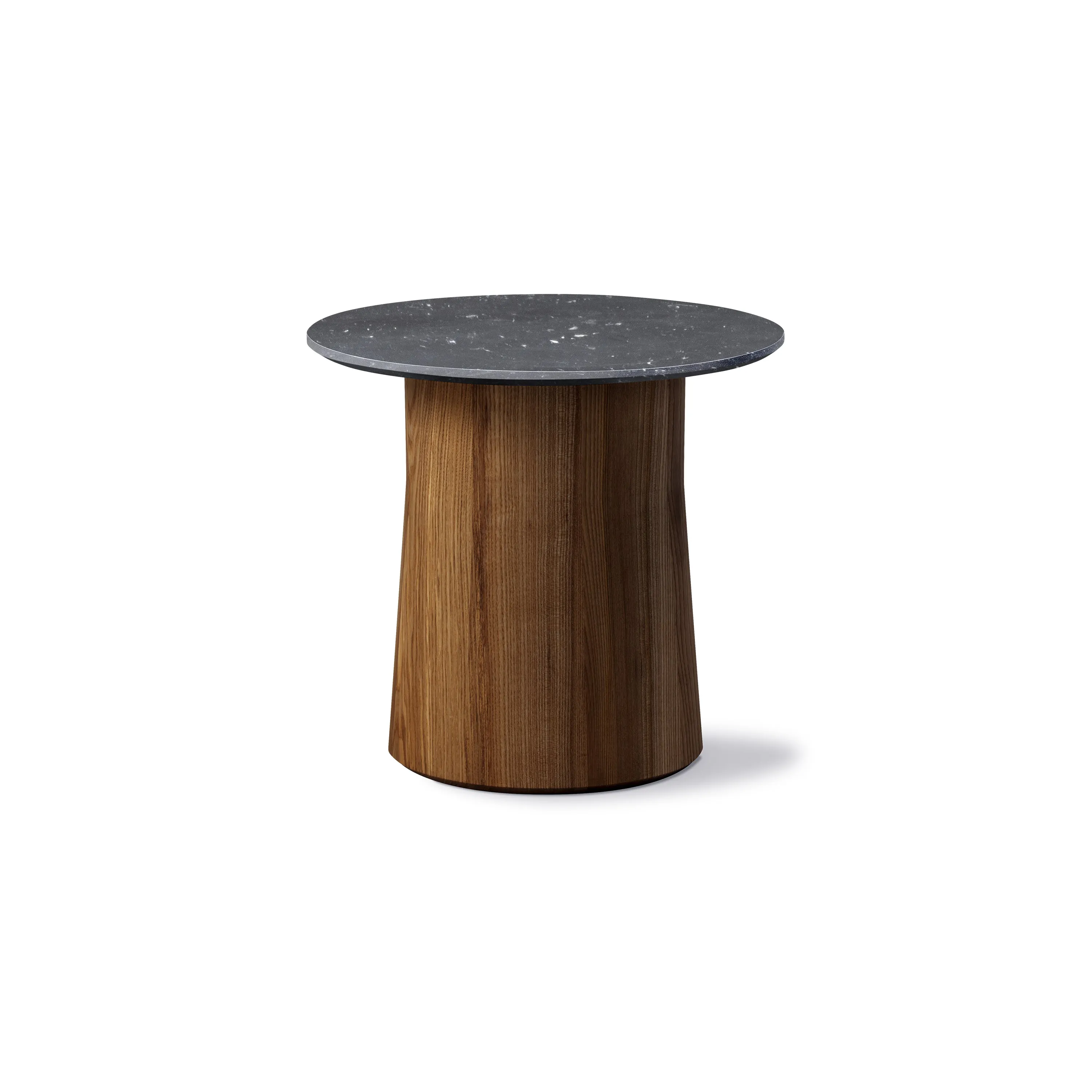 Niveau Coffee Table