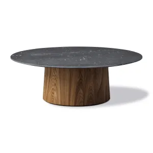 Niveau Coffee Table