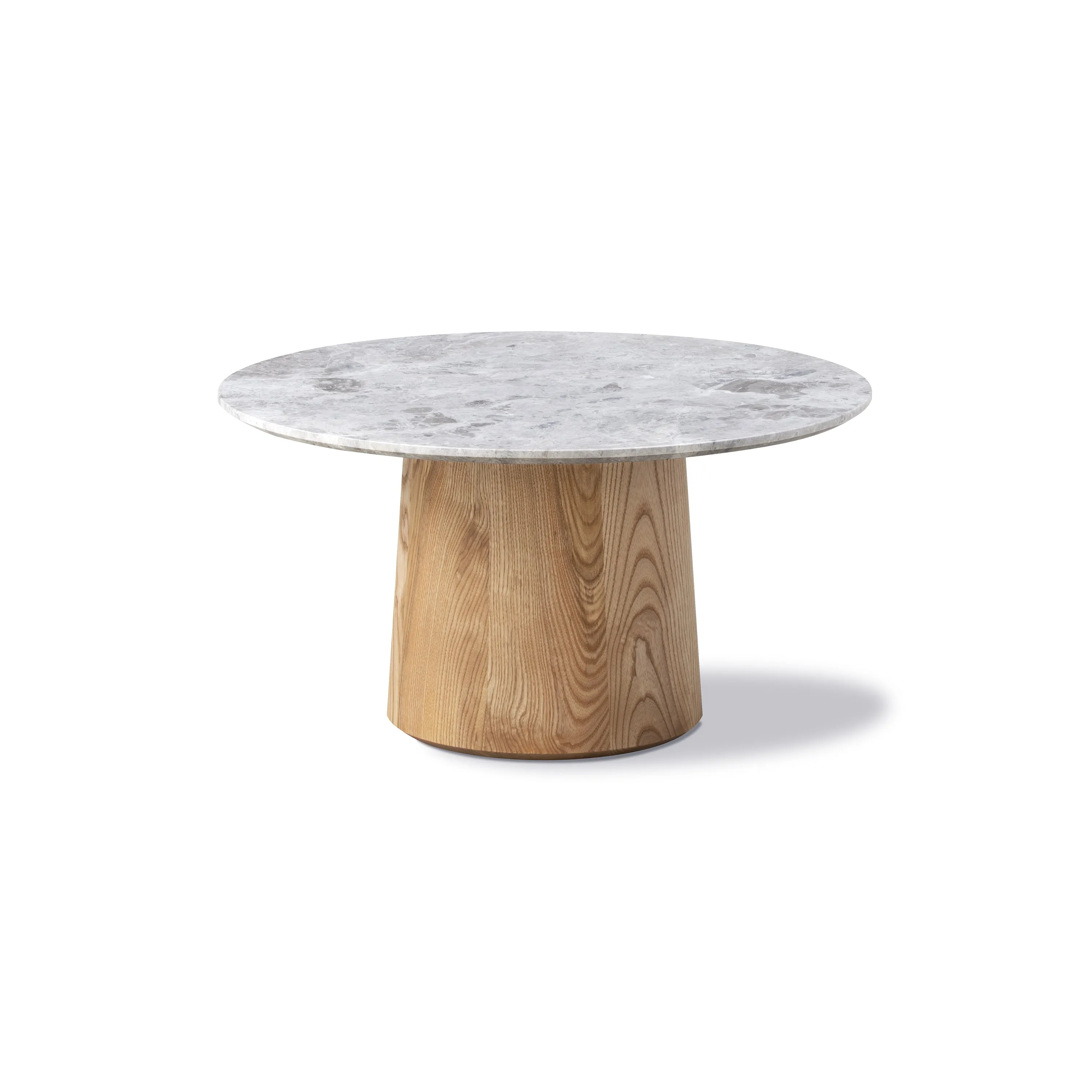 Niveau Coffee Table