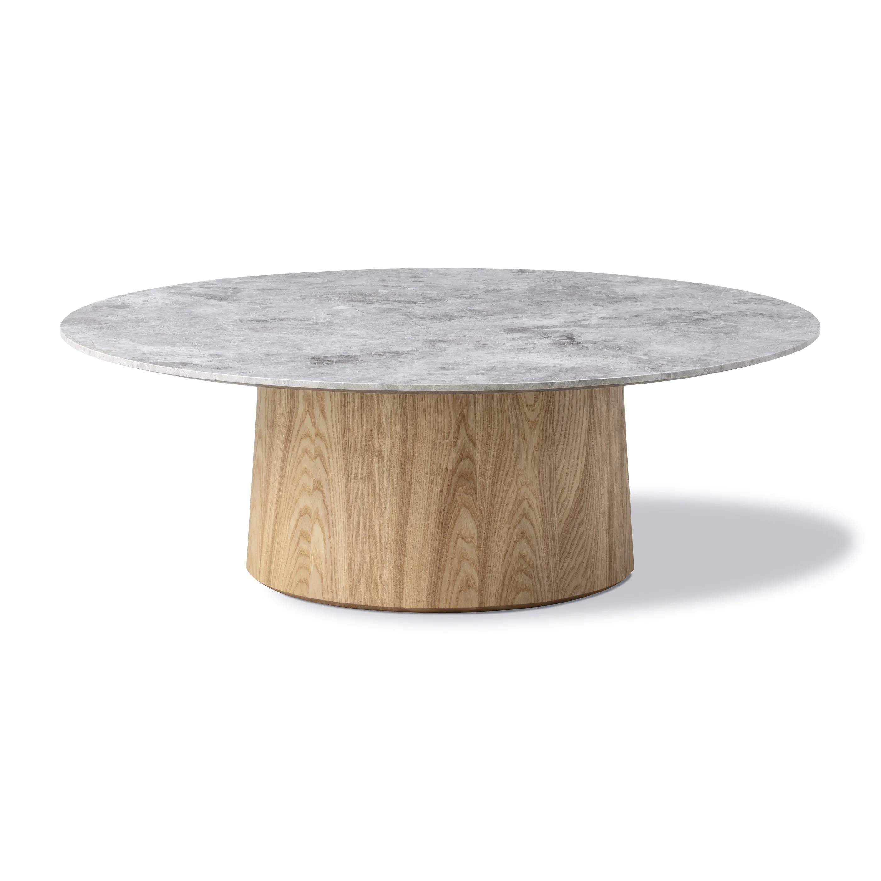 Niveau Coffee Table