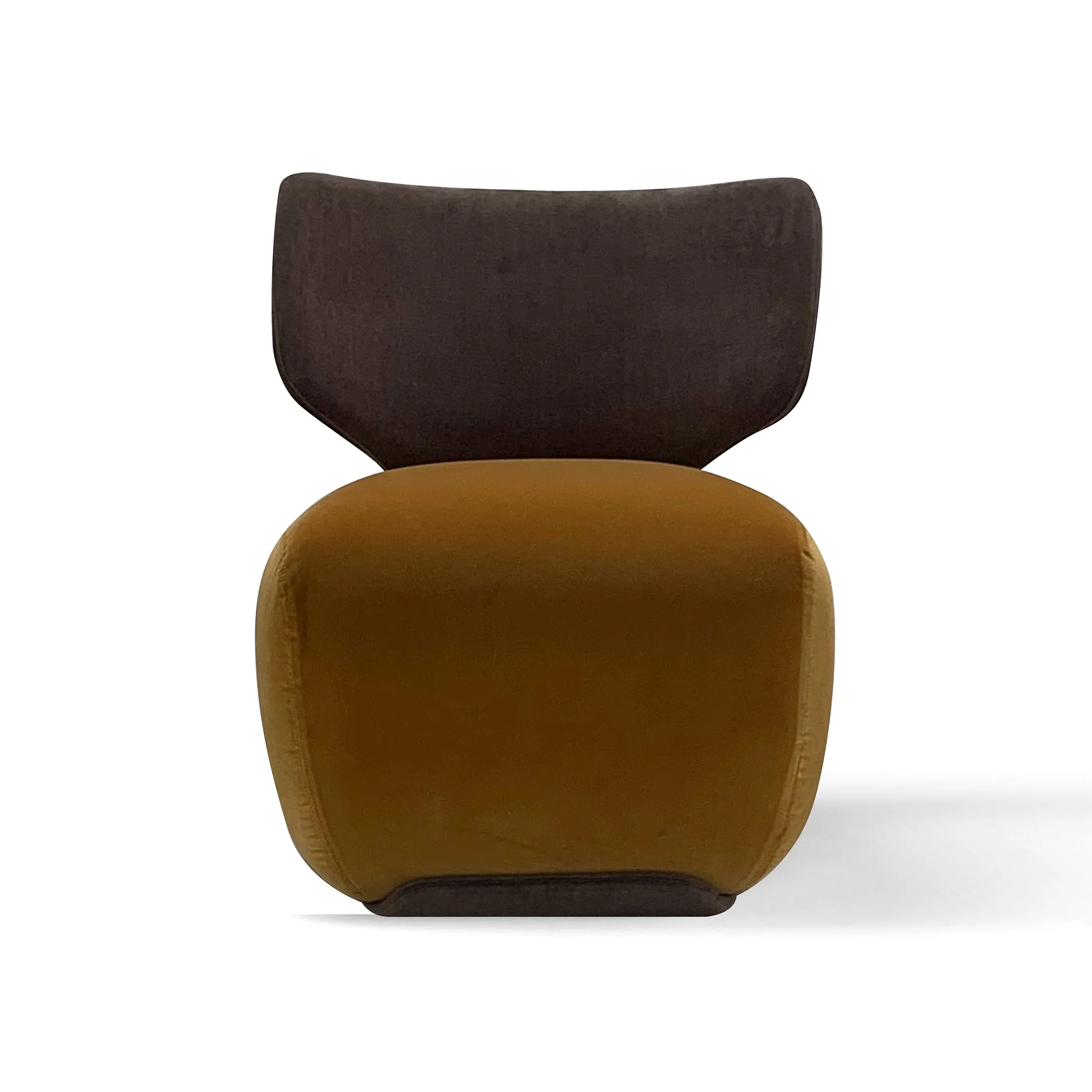 Noa Armchair