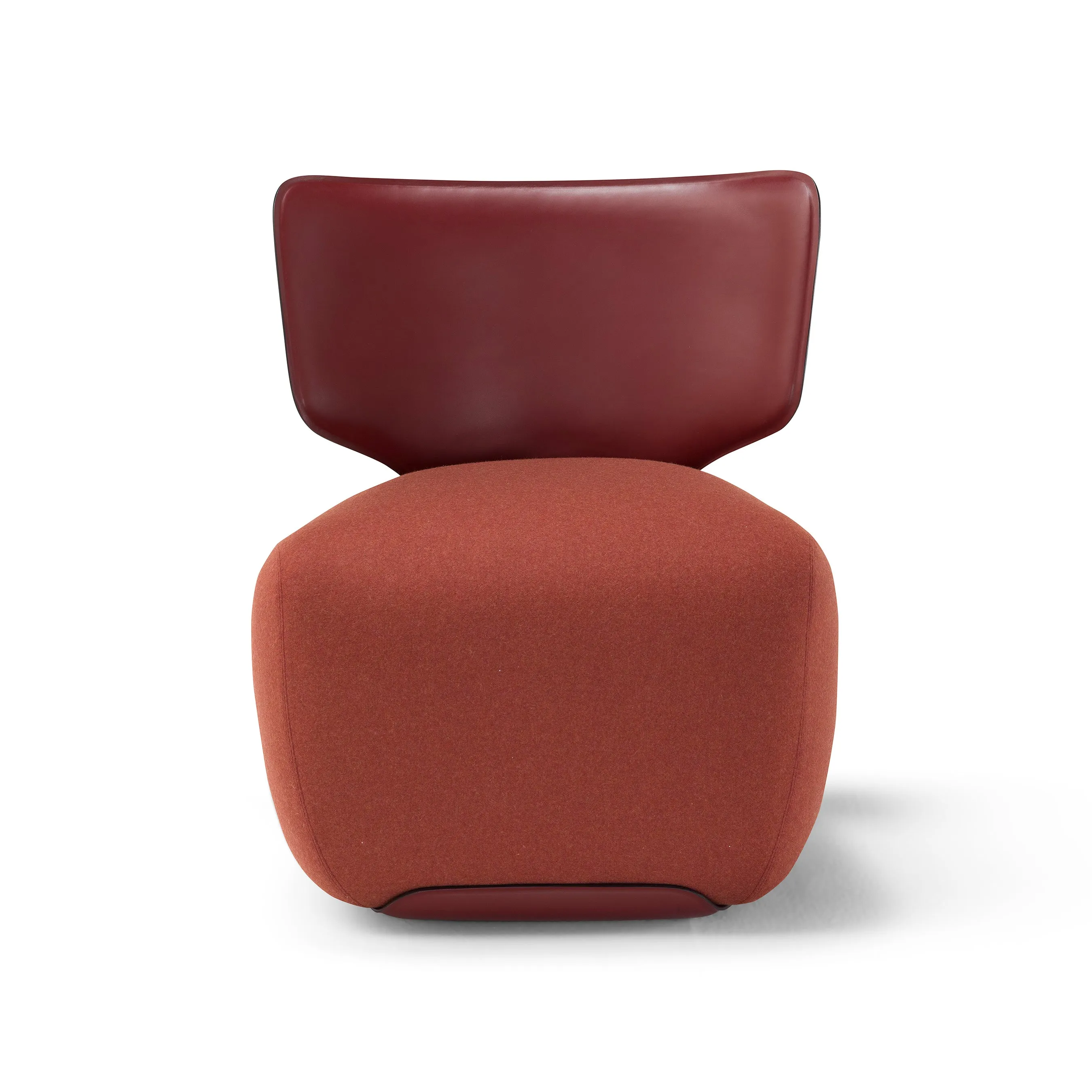 Noa Armchair