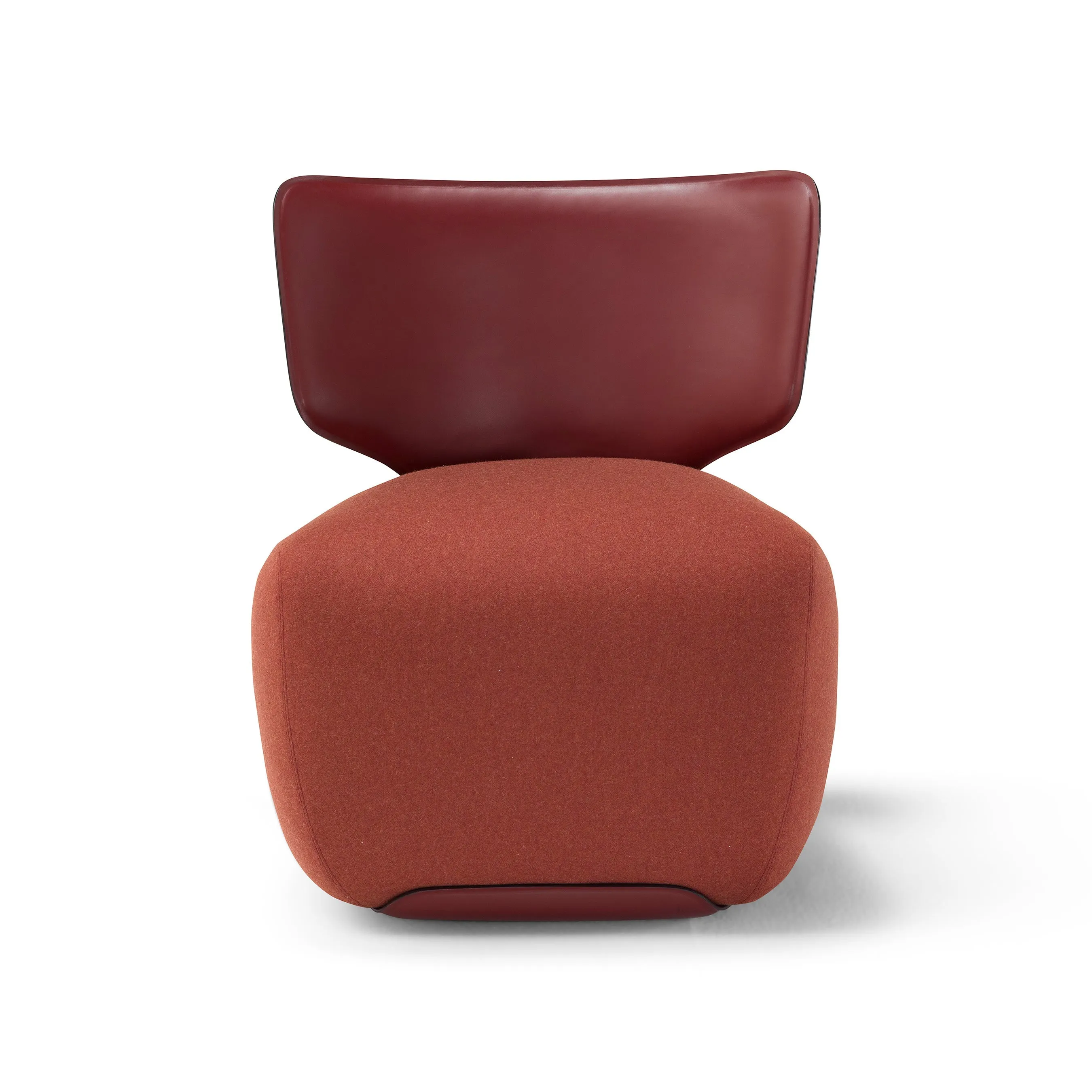 Noa Armchair