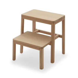 Noboru Step Ladder