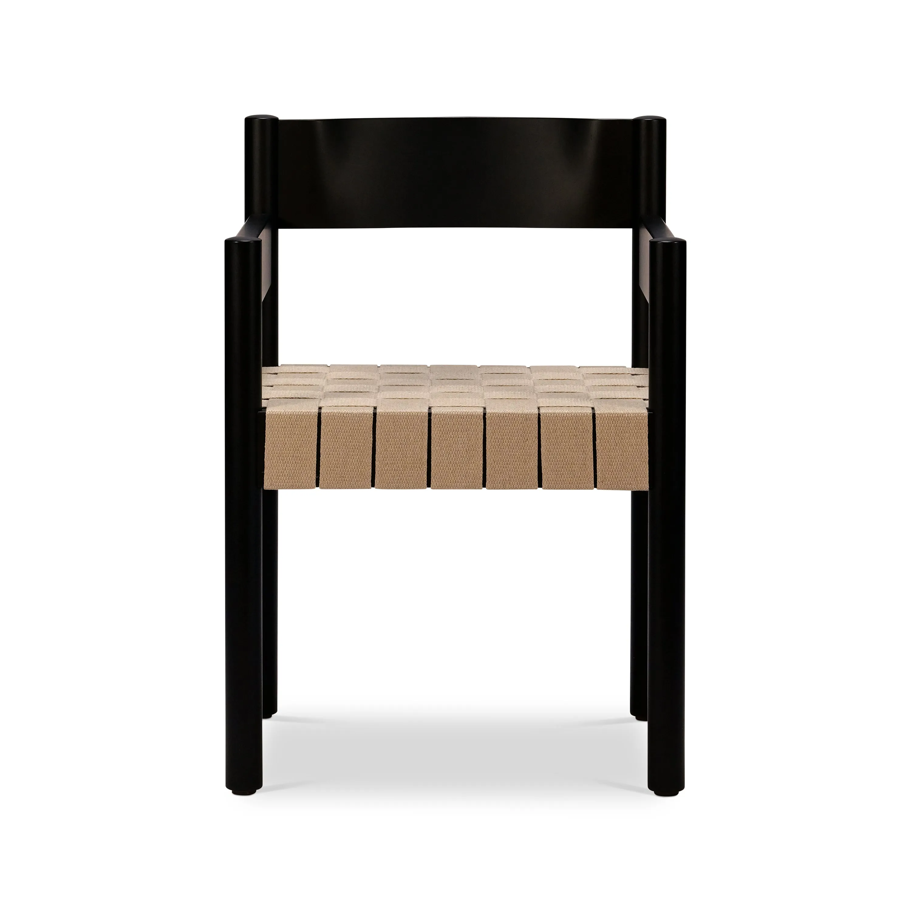 Norgaard Dining Armchair