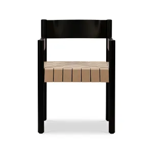 Norgaard Dining Armchair
