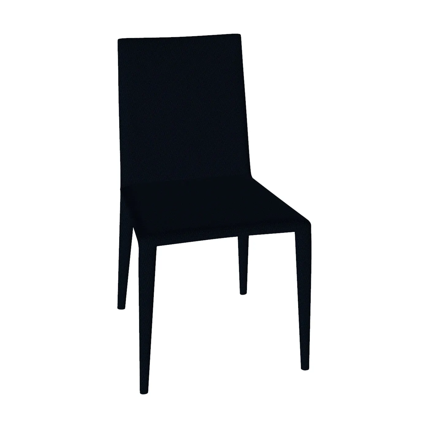 Norma Dining Chair