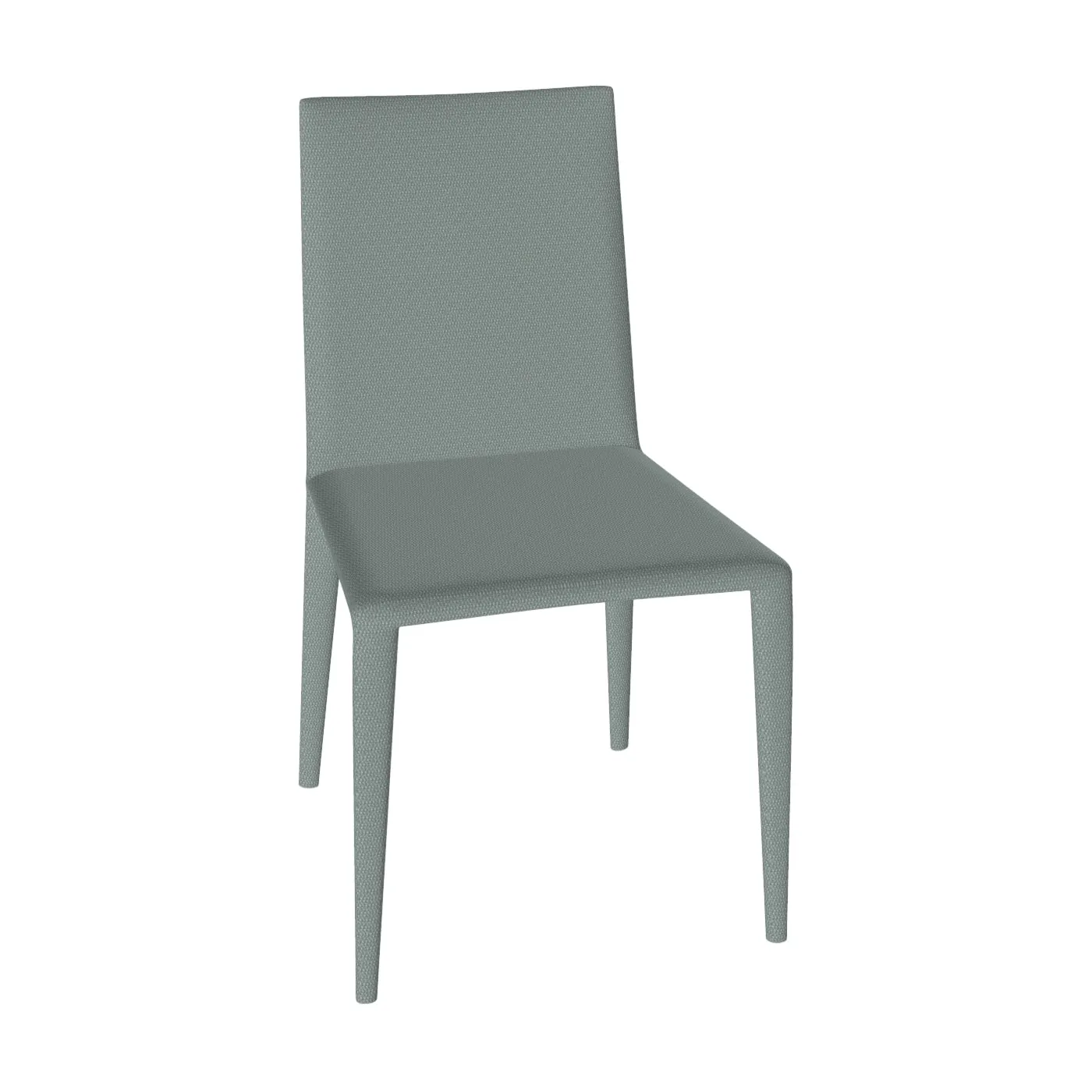 Norma Dining Chair