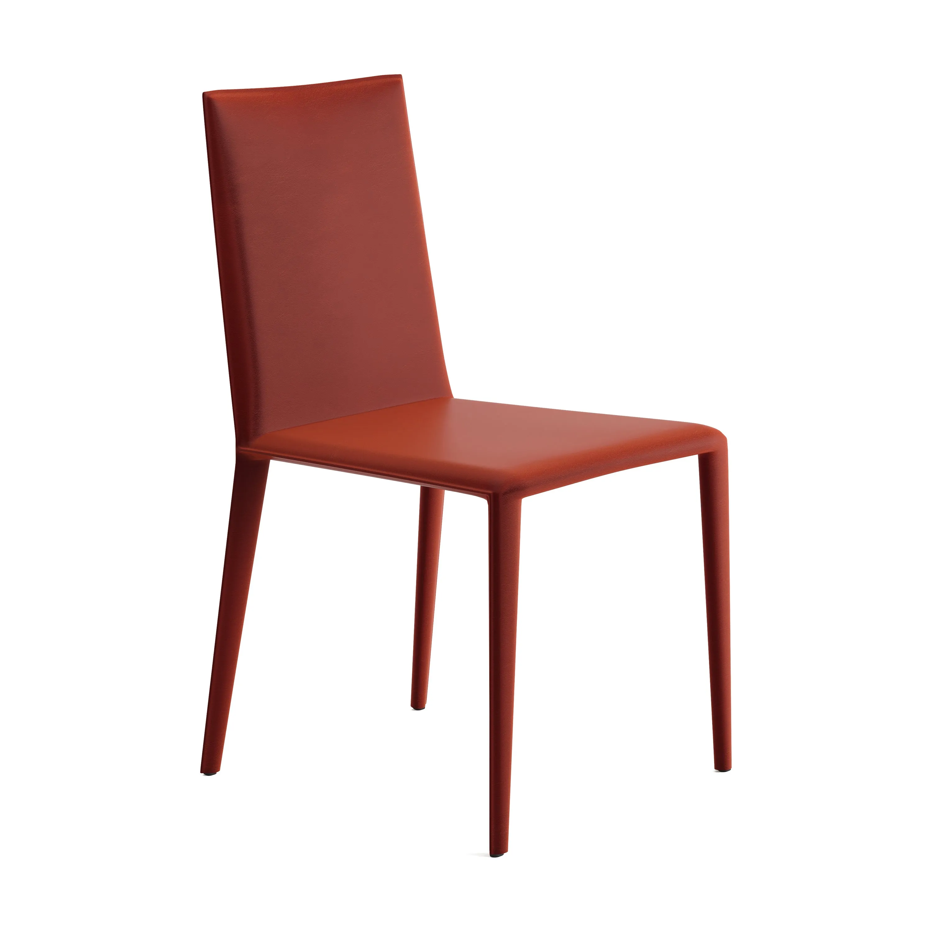 Norma Dining Chair