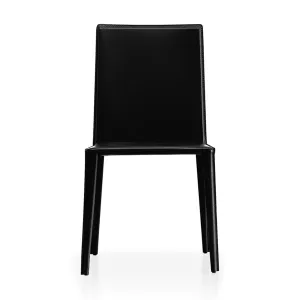 Norma Dining Chair
