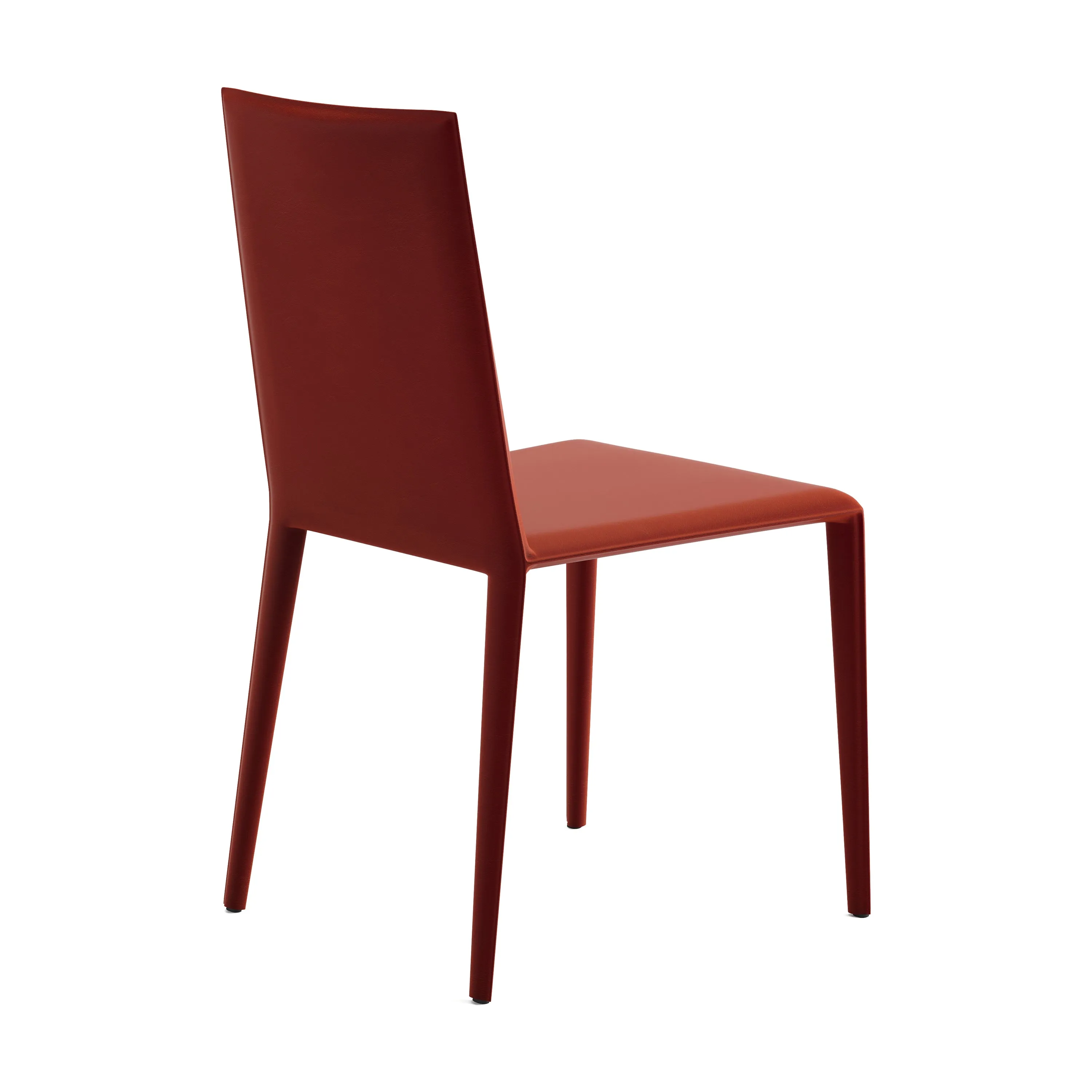 Norma Dining Chair