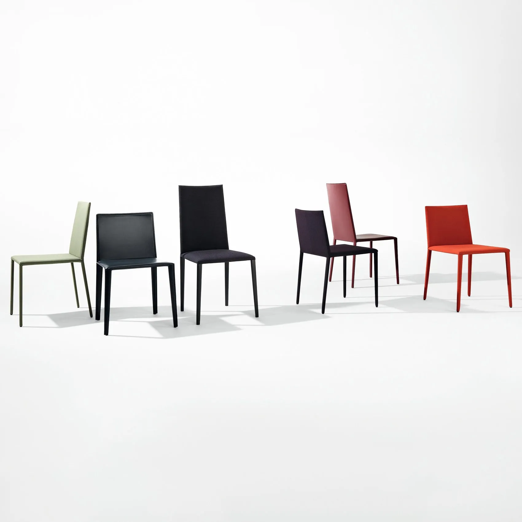 Norma Dining Chair