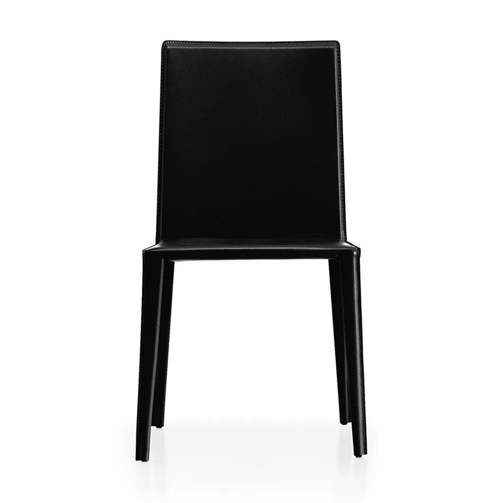 Norma Dining Chair