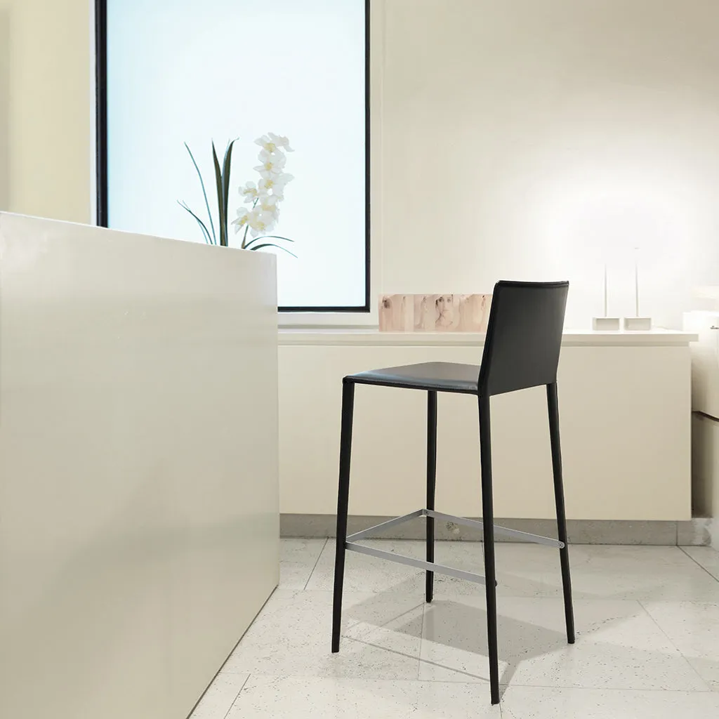 Norma Stool