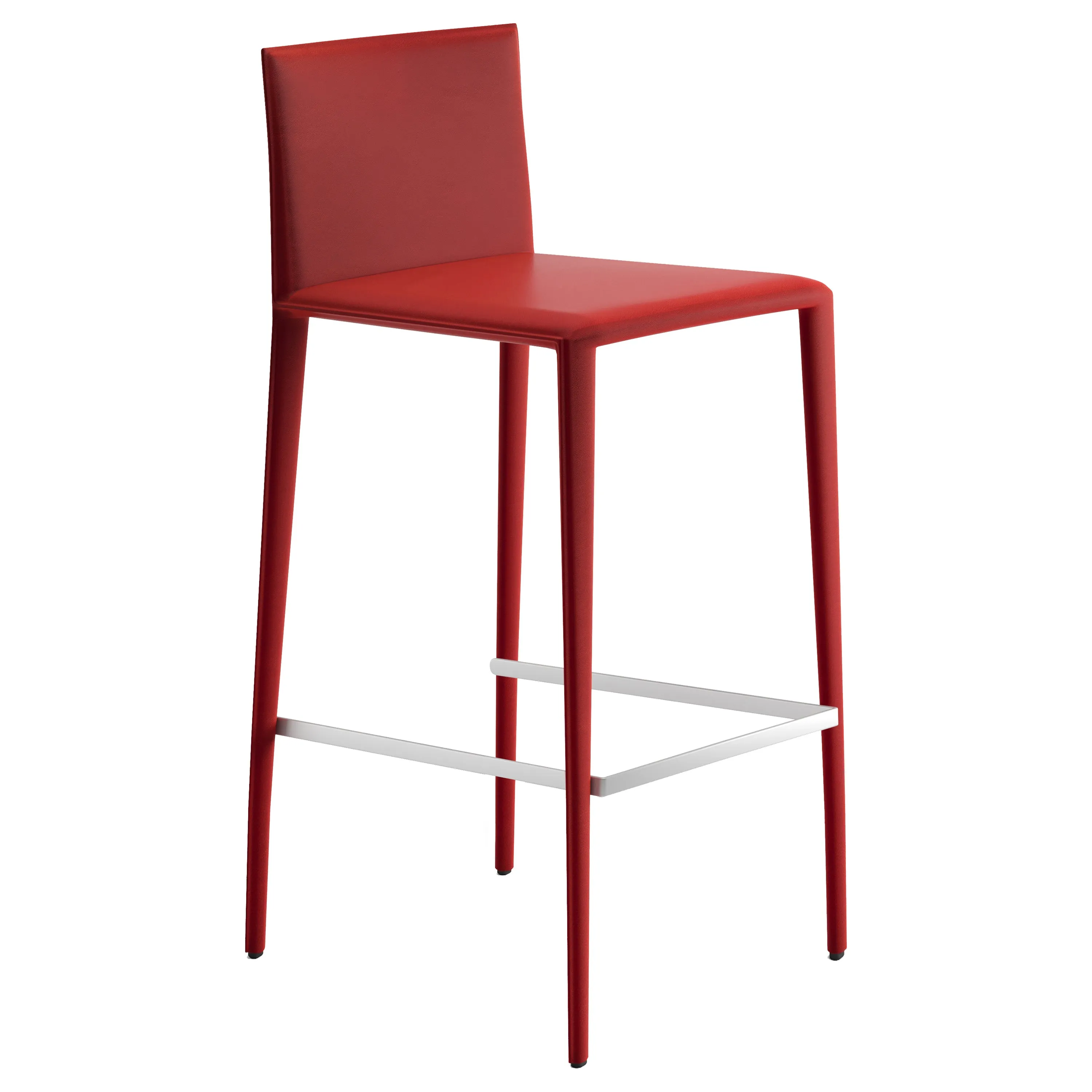 Norma Stool