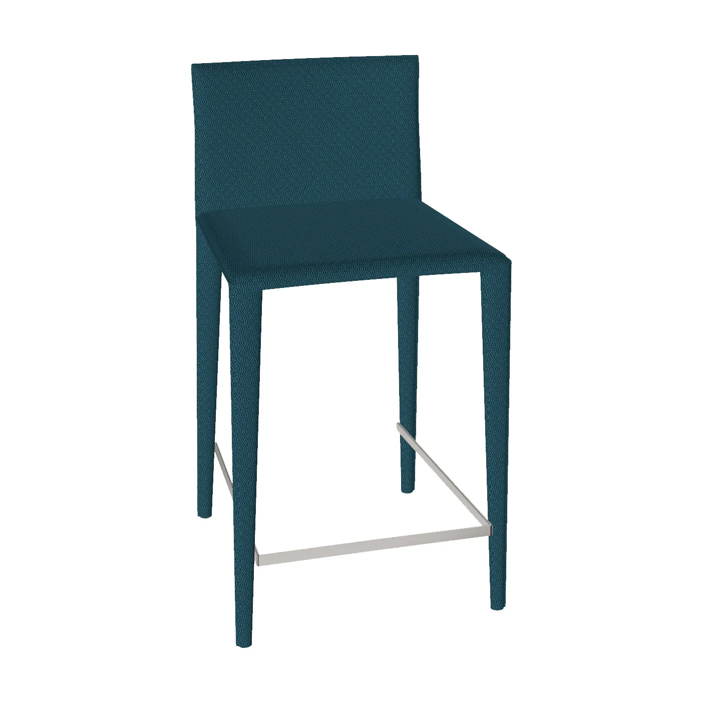 Norma Stool