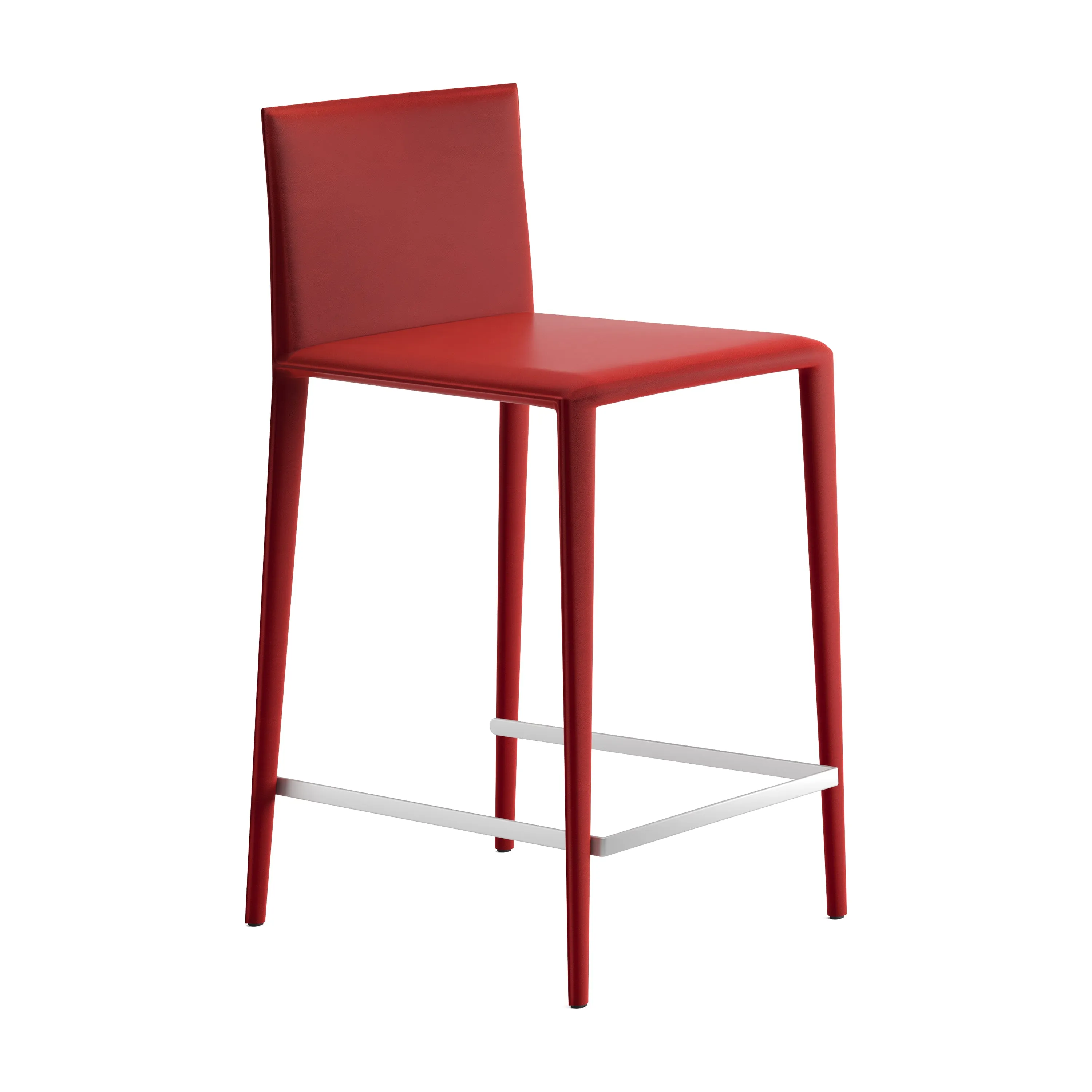 Norma Stool