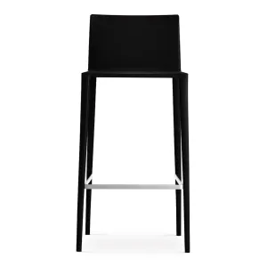 Norma Stool