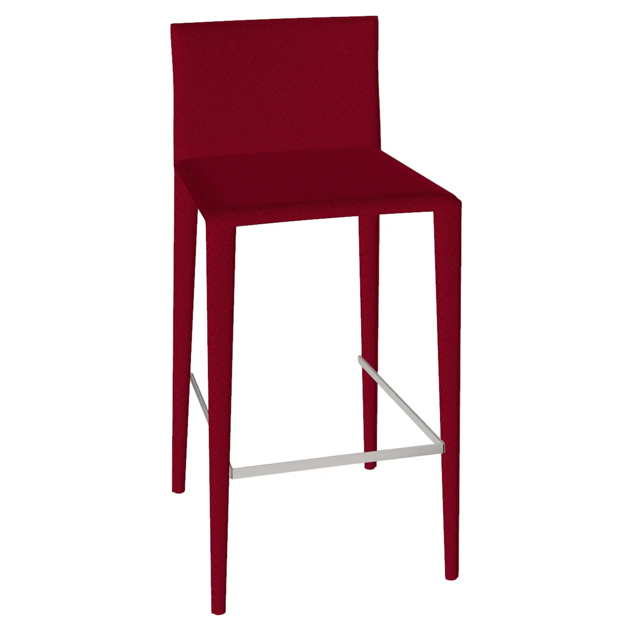 Norma Stool