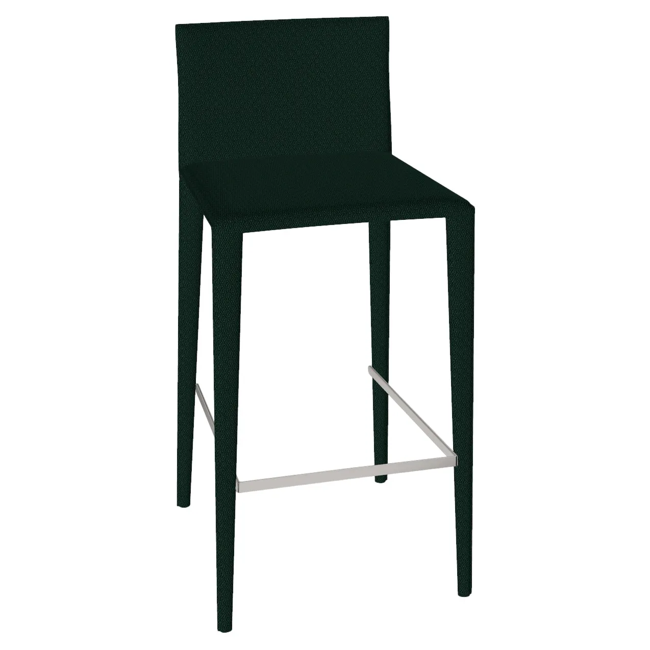 Norma Stool