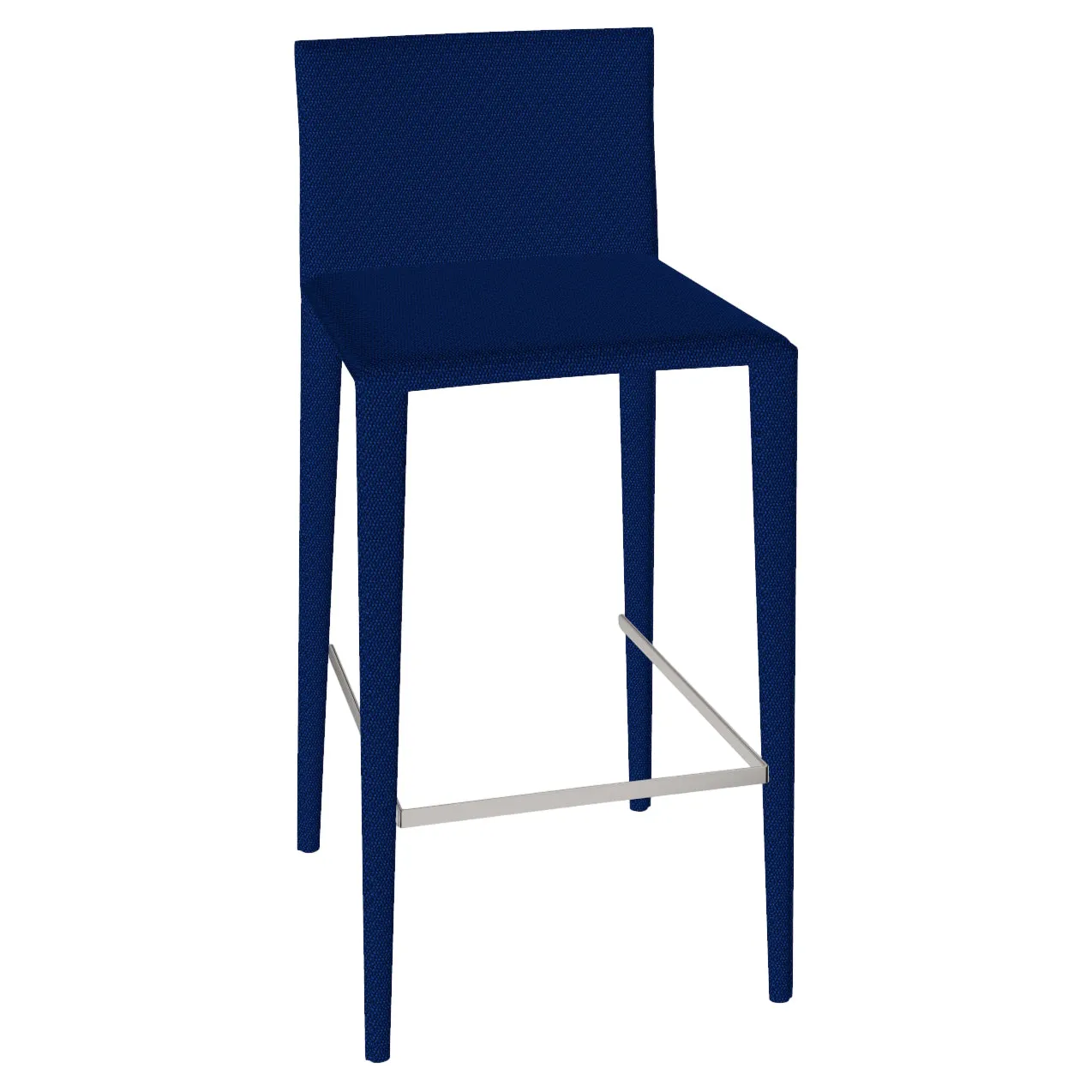 Norma Stool