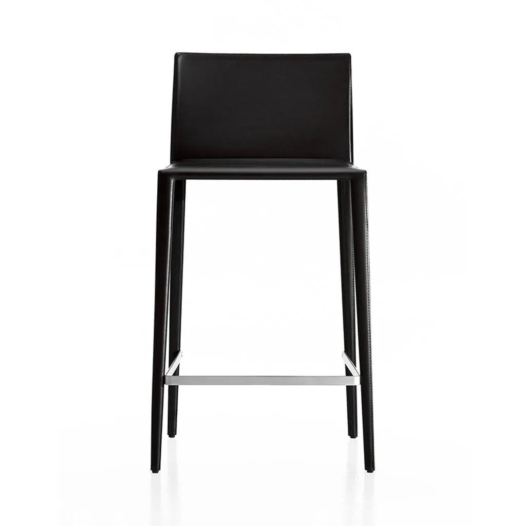 Norma Stool