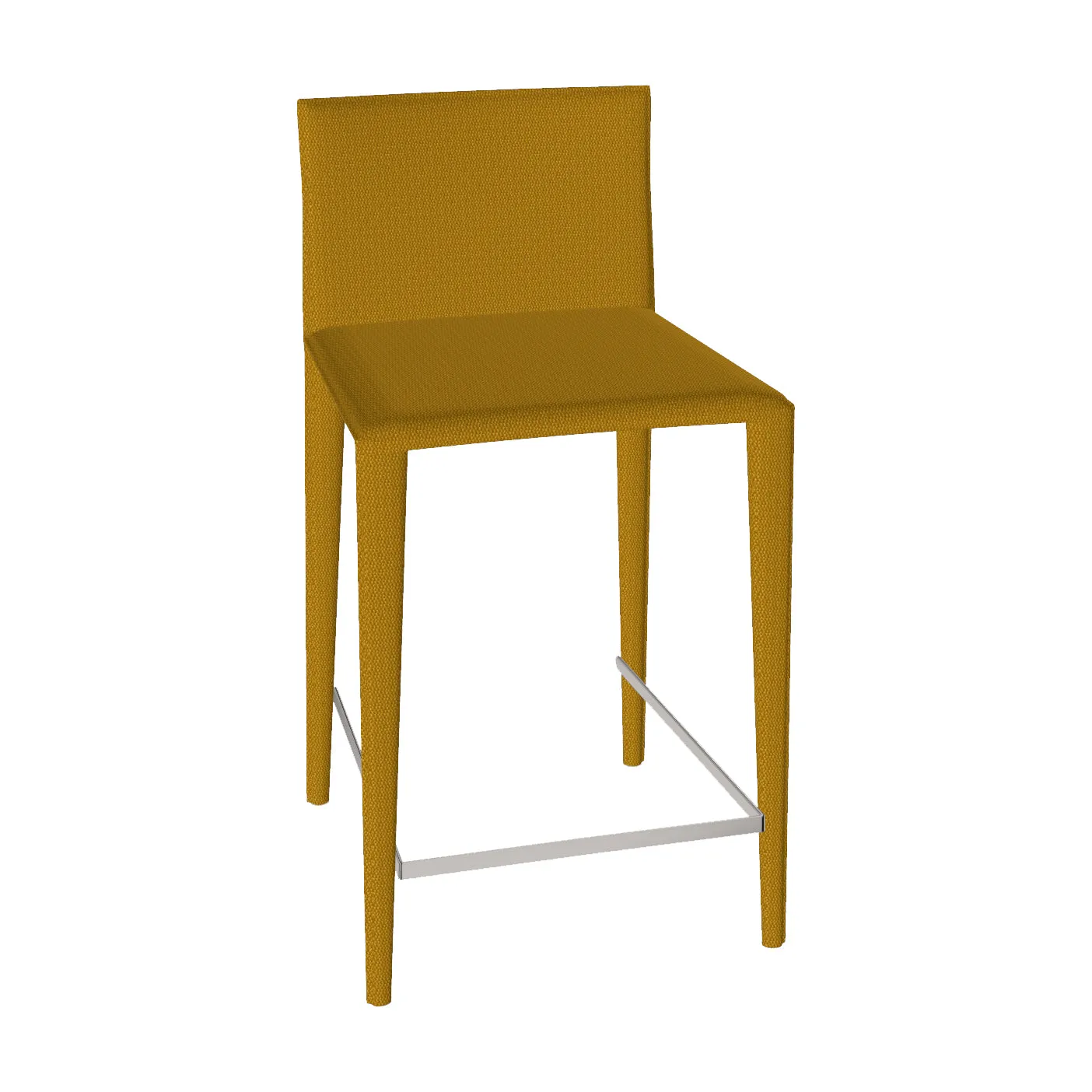 Norma Stool