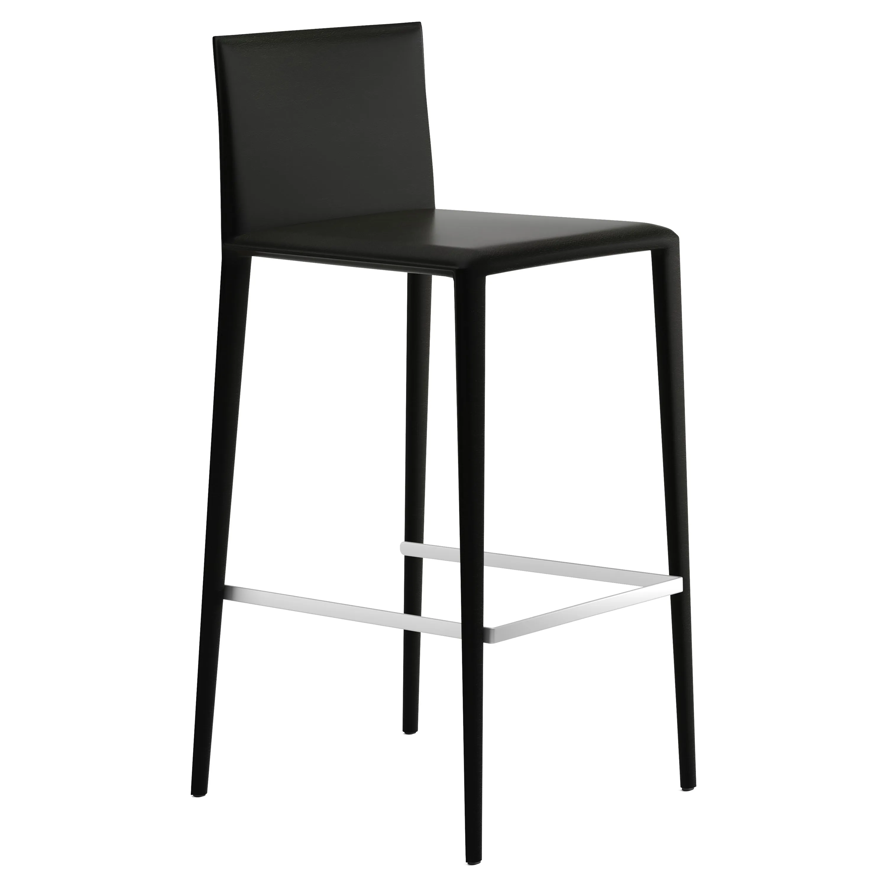 Norma Stool