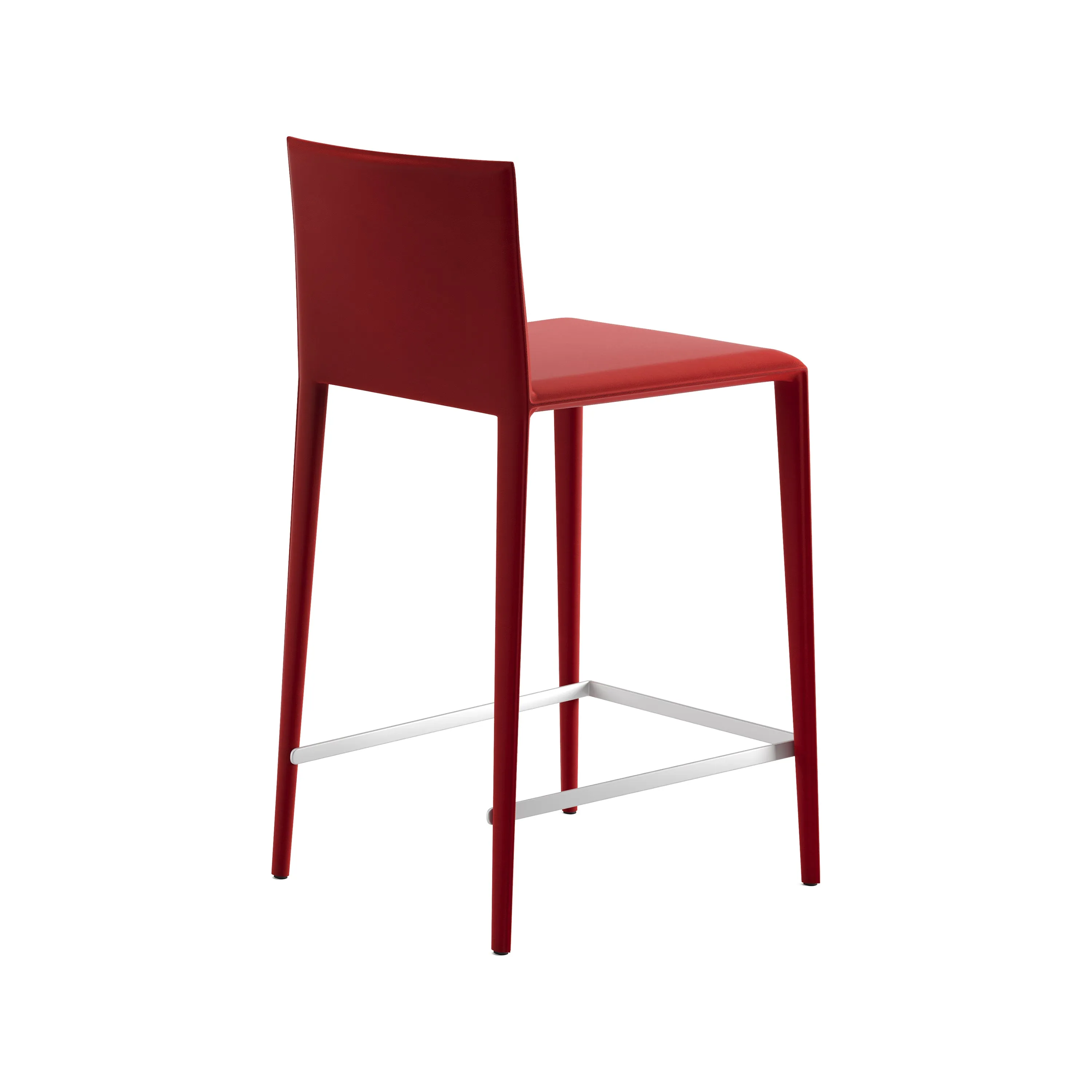 Norma Stool