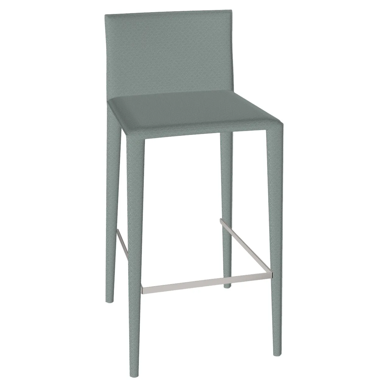 Norma Stool