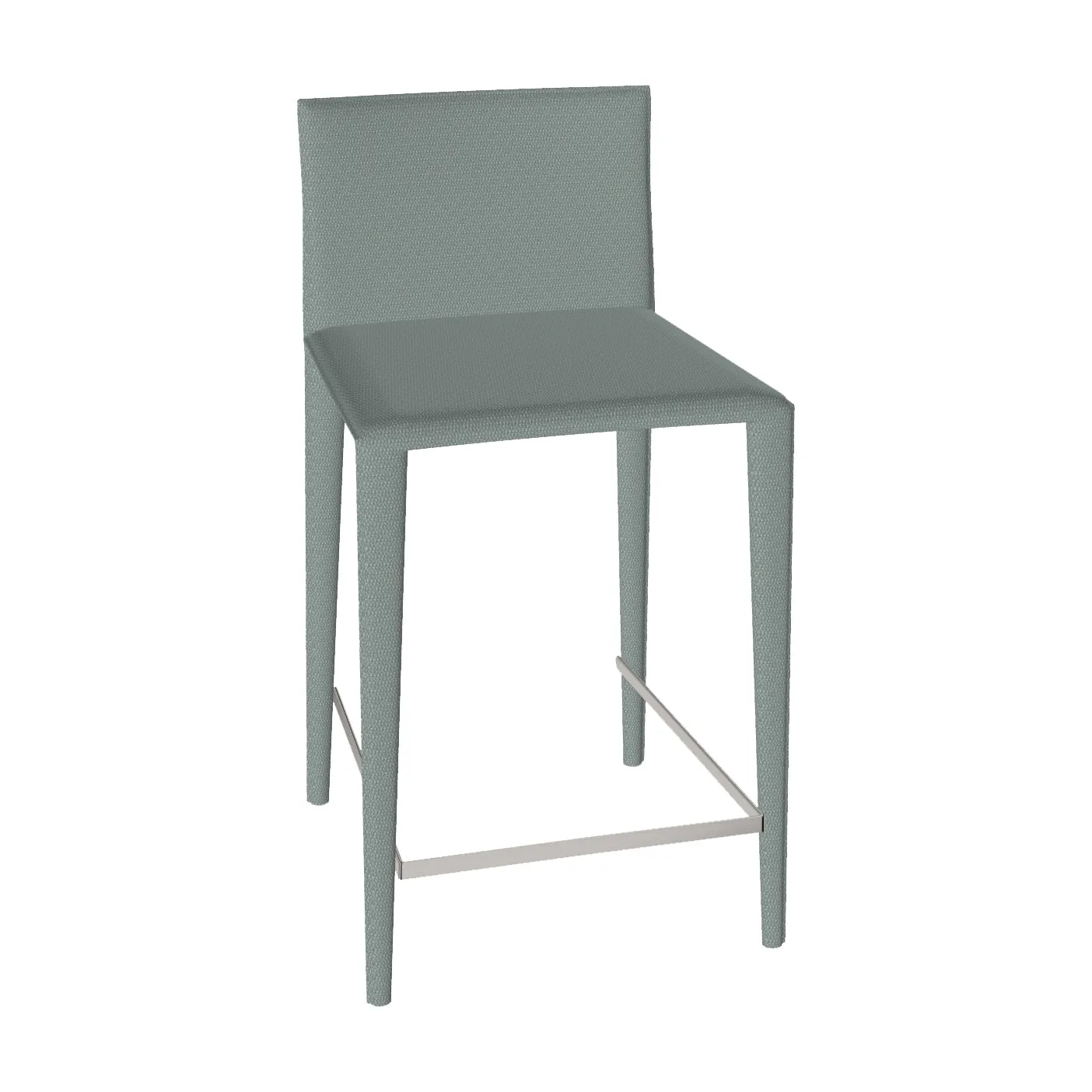 Norma Stool