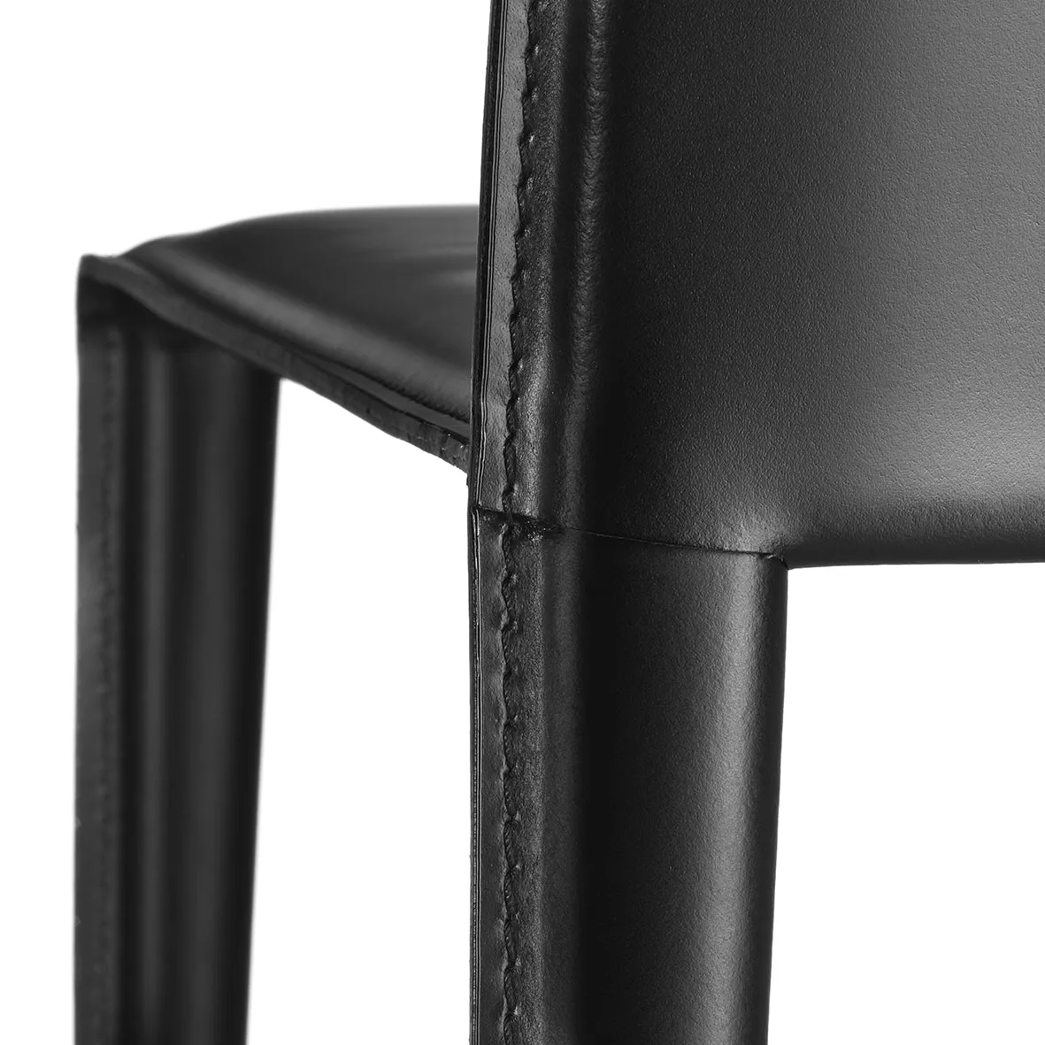 Norma Stool
