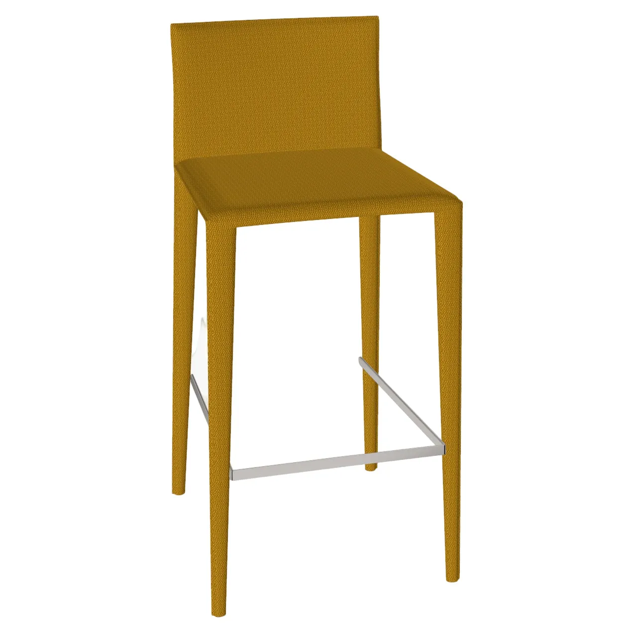 Norma Stool