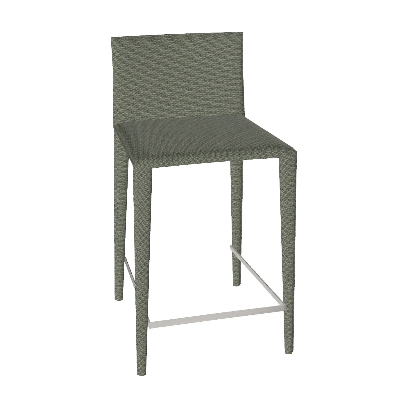 Norma Stool
