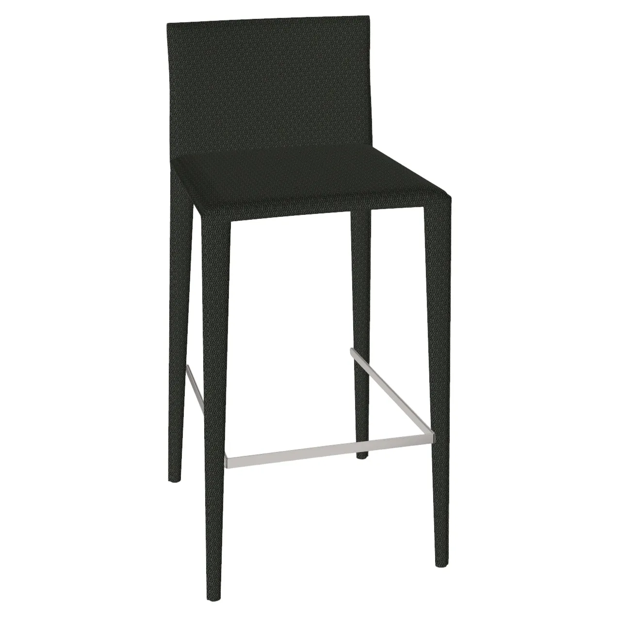 Norma Stool