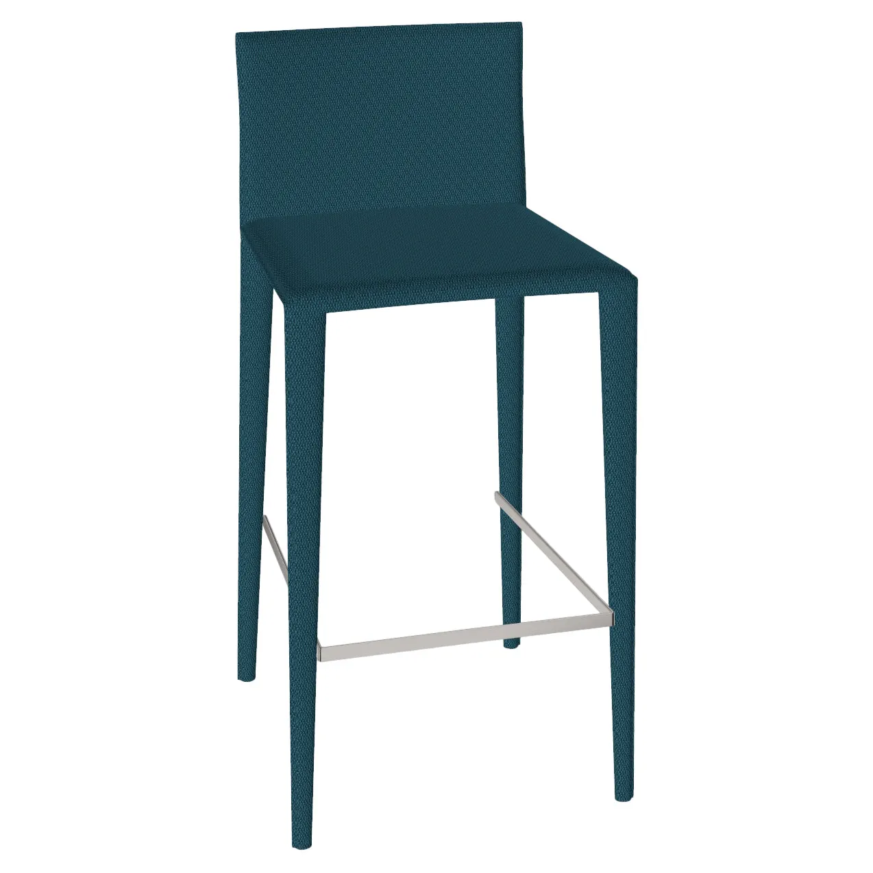 Norma Stool