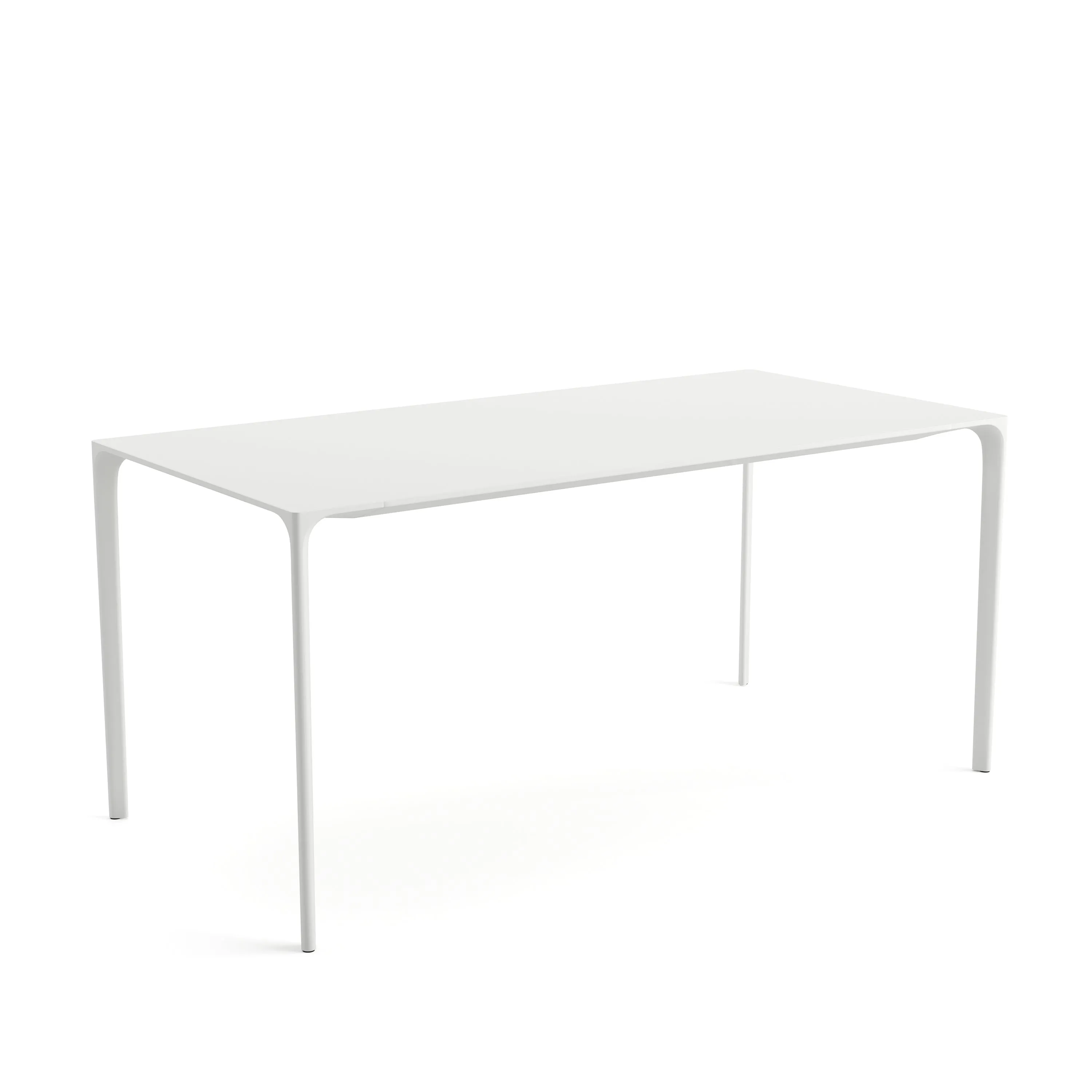 Nuur Desk Table
