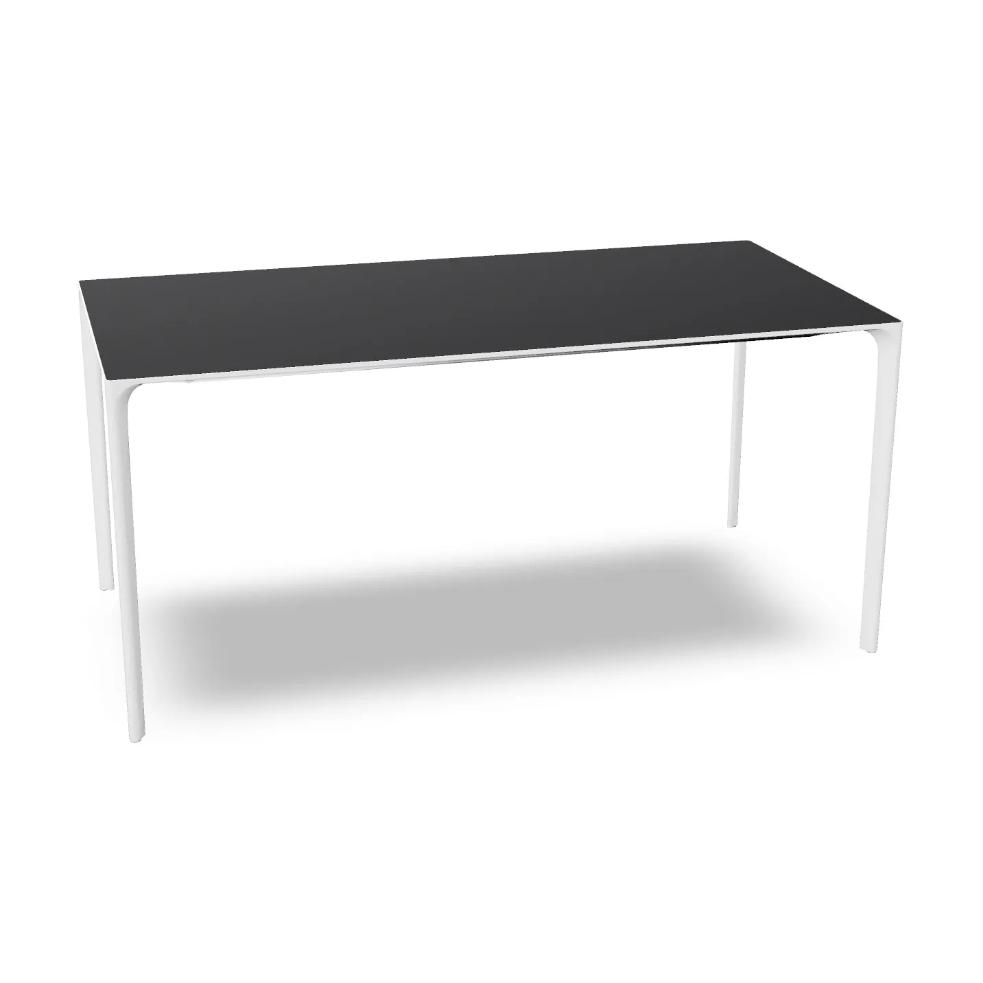 Nuur Desk Table