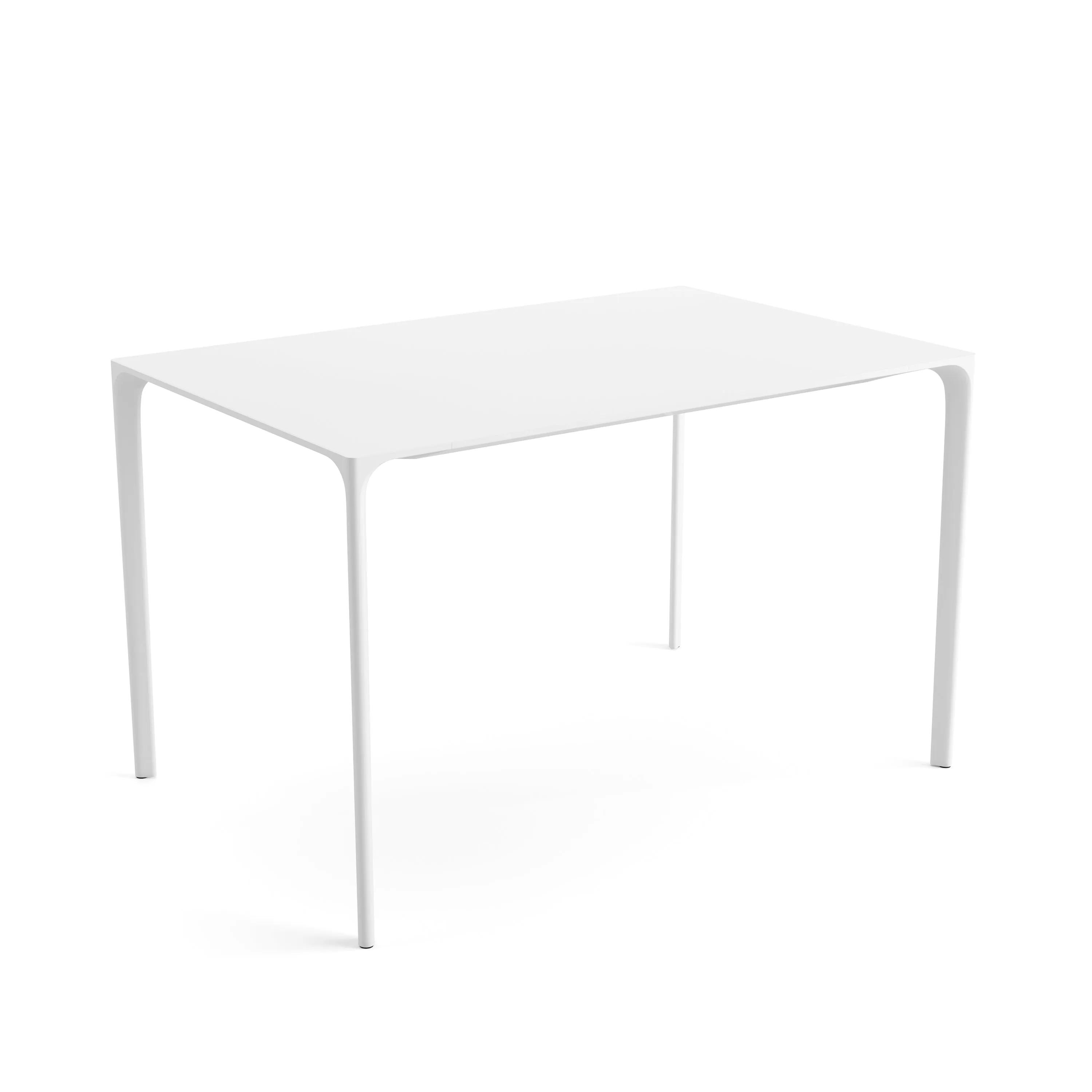 Nuur Desk Table