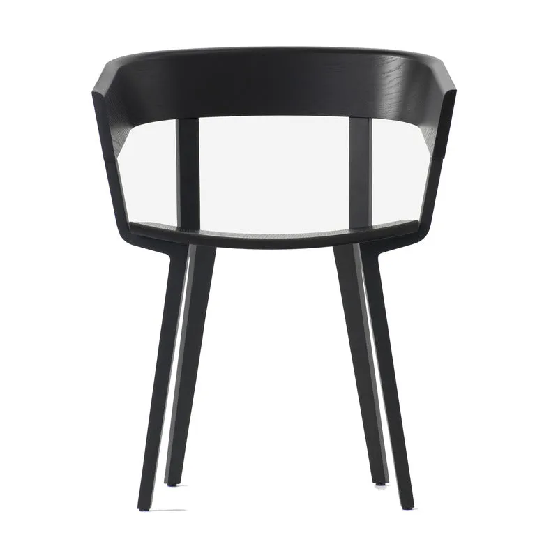 Odin Chair