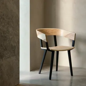 Odin Chair