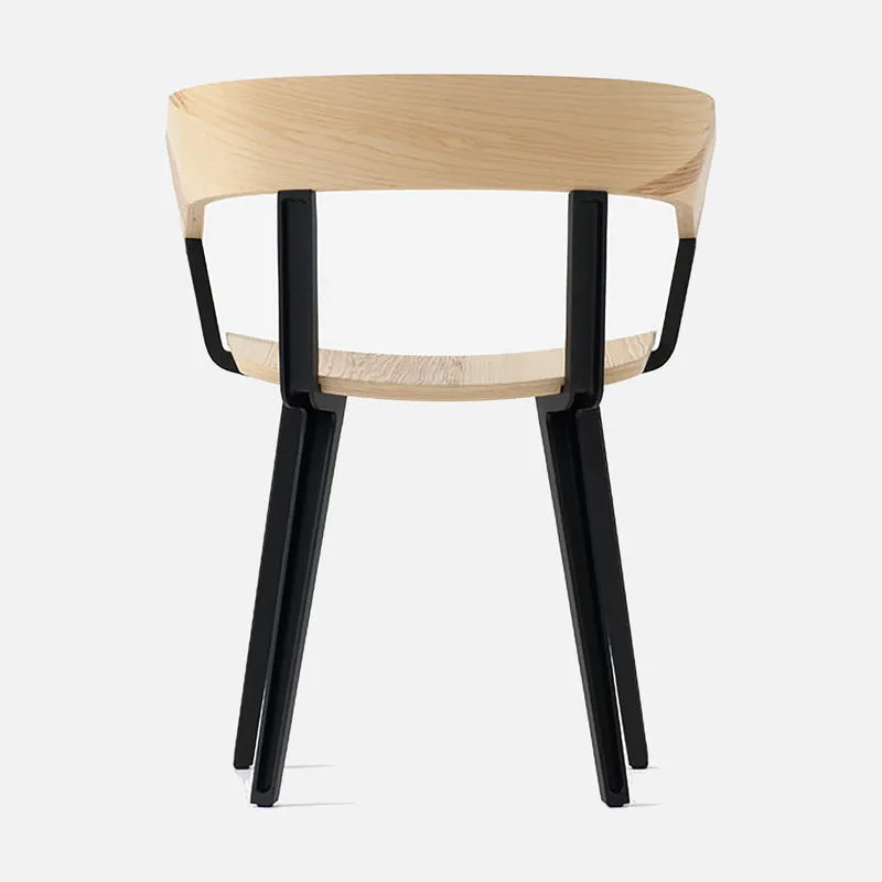 Odin Chair