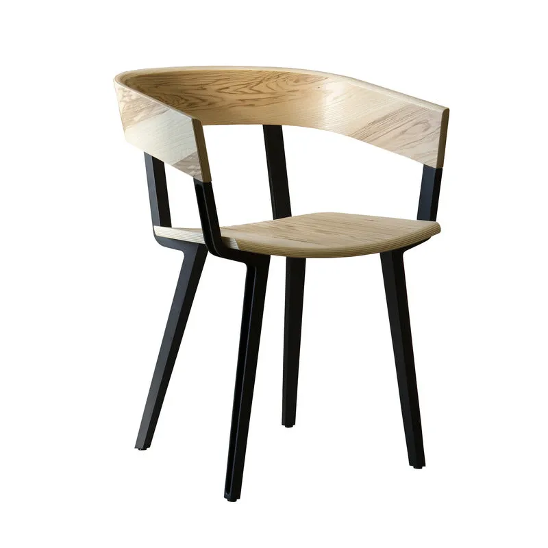 Odin Chair