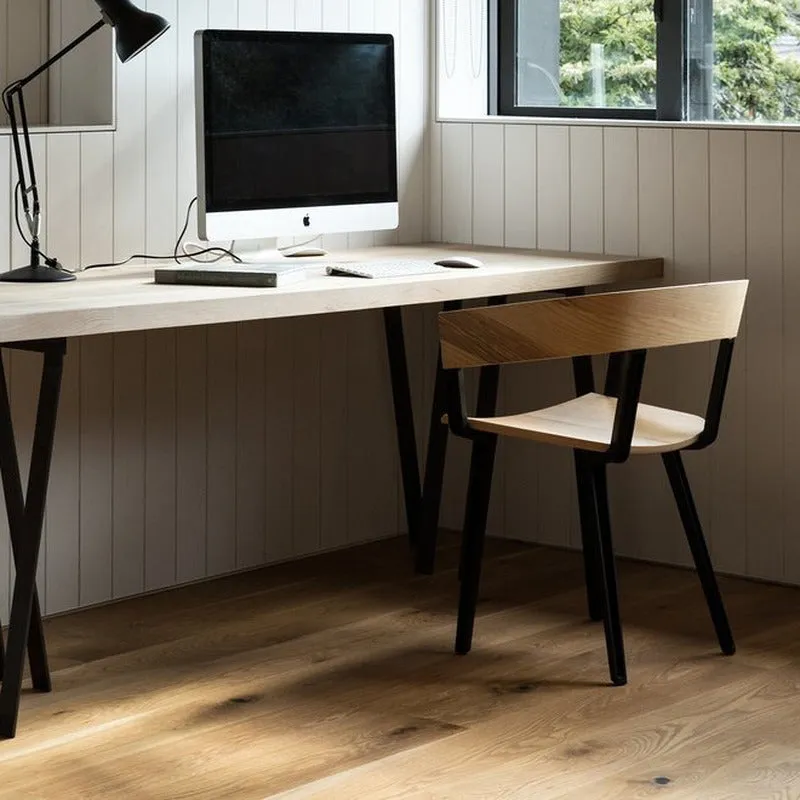 Odin Chair