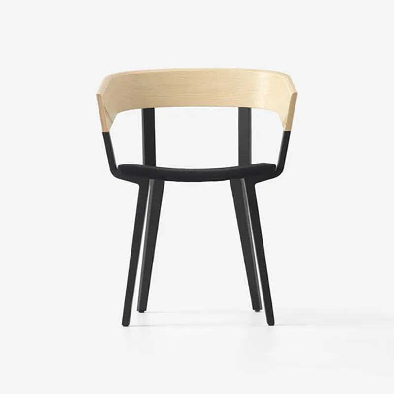Odin Upholstered Chair