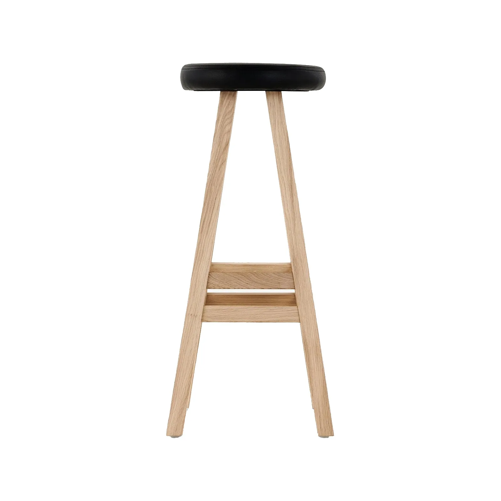 Oki-Nami Stool