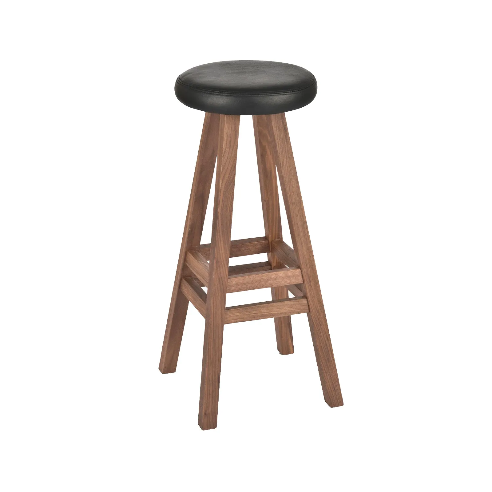 Oki-Nami Stool