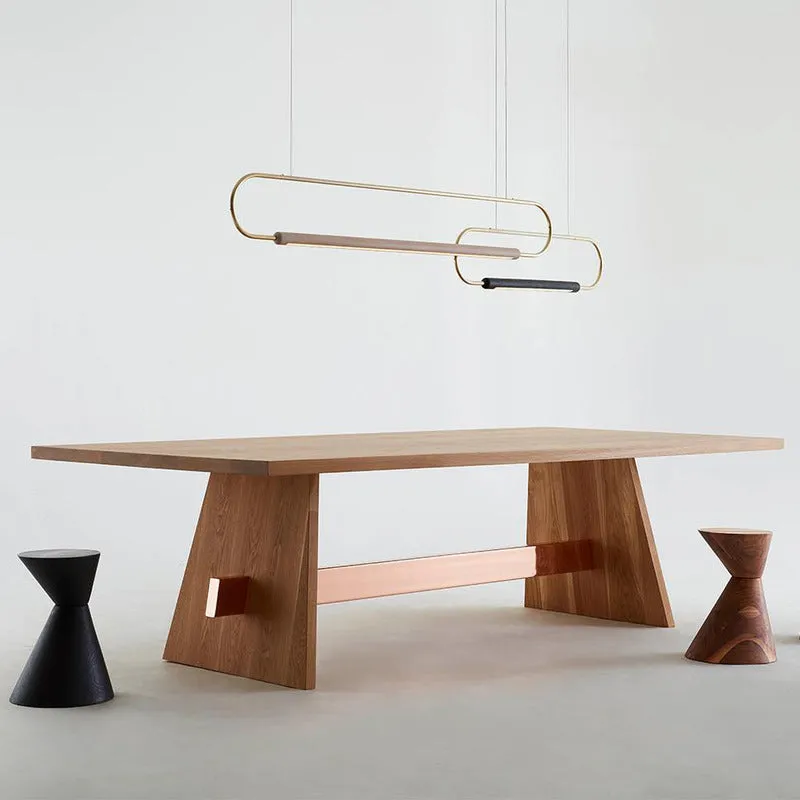 Oldtown Stool